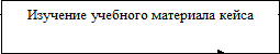 Врезка5