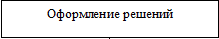 Врезка10