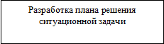 Врезка9