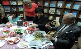 Описание: http://cs620423.vk.me/v620423080/bd11/XnYxi0N3tXM.jpg