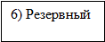 Врезка1