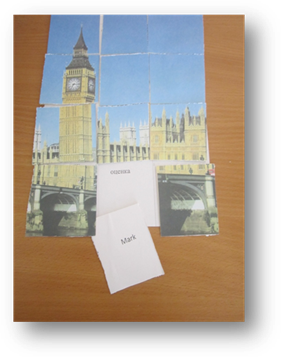 Описание: C:\Users\school53-1\Documents\2014-04-19 09-59-06.JPG