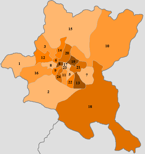 Описание: C:\Users\PC\Desktop\BGR_Област_София_locator_map_(label-number).png