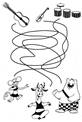 Описание: Описание: http://www.pedlib.ru/books1/3/0414/image050.jpg