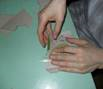 Описание: Описание: F:\DCIM\100PHOTO\SDC16919.JPG