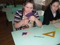 Описание: Описание: F:\DCIM\100PHOTO\SDC16920.JPG