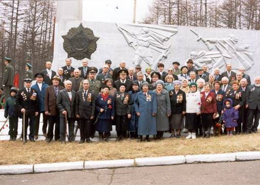 Описание: http://lib2.podelise.ru/tw_files2/urls_87/18/d-17171/17171_html_m5aeb4131.jpg