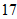 Врезка4
