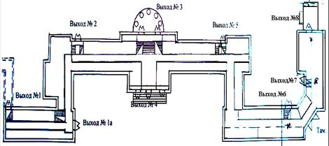 Презентация23