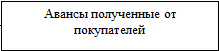 Врезка9