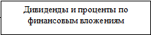 Врезка17
