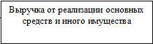 Врезка7