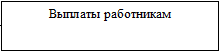 Врезка10