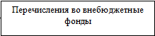 Врезка8