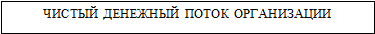 Врезка1