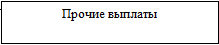 Врезка18