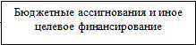 Врезка11