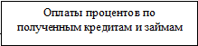 Врезка15