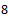 Врезка1