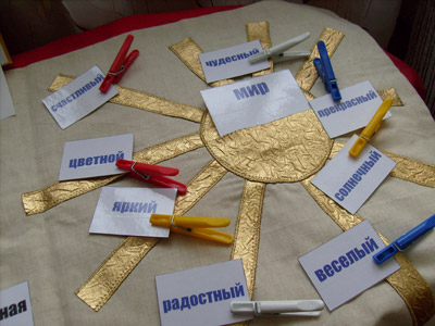 Описание: G:\data\articles\58\5875\587544\img3.jpg