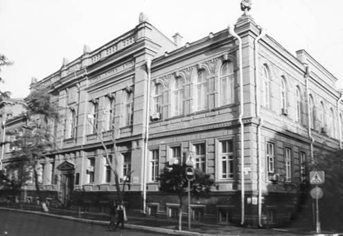 Описание: P1019208_hnf.jpg