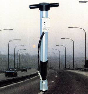 Описание: http://www.boschung.com/typo3temp/pics/8b72accd9d.jpg
