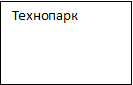 Врезка1