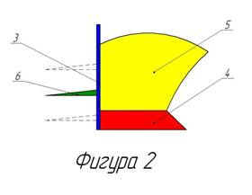 Описание: D:\Работа\IQ\Архимед\Работа на архимед\Фрагмент.jpg