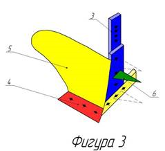 Описание: D:\Работа\IQ\Архимед\Работа на архимед\Фрагмент.jpg