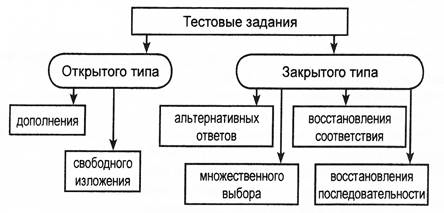 мамедов новый паспорт.jpg