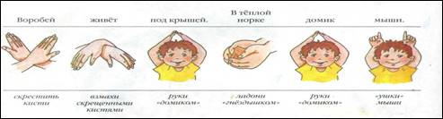 picture