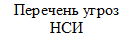 Врезка1