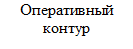 Врезка6