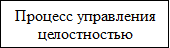 Врезка15