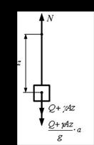 http://test.i-exam.ru/pic/2017_225469/5963C084BDACD940F205C526E58405E1.jpg