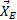 http://www.teoretmeh.ru/dinamika8.files/image084.gif