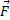 http://www.teoretmeh.ru/dinamika8.files/image072.gif