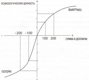 жж.jpg