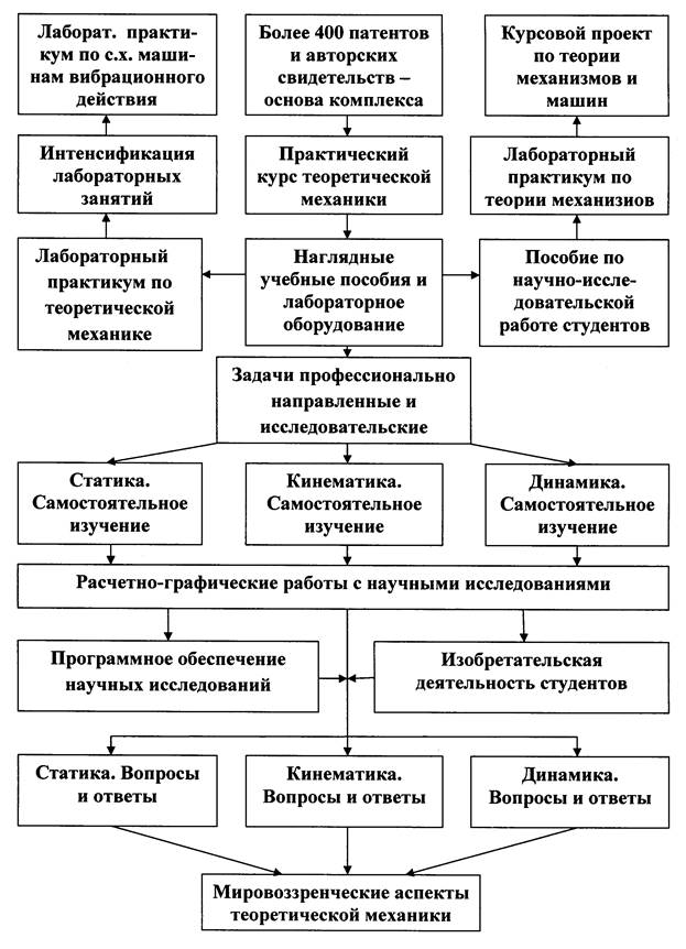 Задание 27.jpg