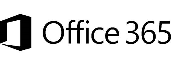 http://thenextweb.com/wp-content/blogs.dir/1/files/2014/10/Office-365-Logo.jpg