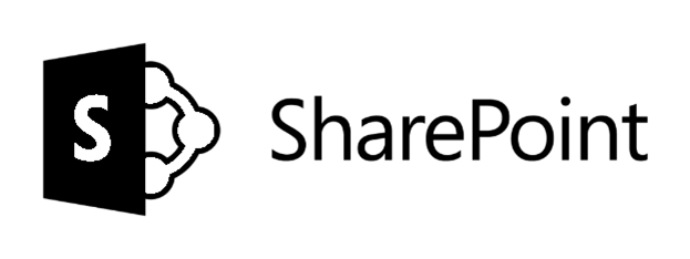 http://www.wadeware.net/wp-content/uploads/2013/10/SharePoint_transparent-1024x385.png
