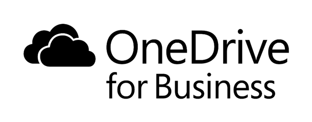 https://officeblogswest.blob.core.windows.net/wp-content/2014/01/OneDrive-forBiz_rgb_EN_Blue.png