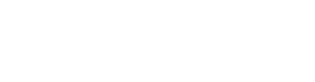 https://newsignature.com/wp-content/uploads/2013/06/WinAzure_logo_Cyan_rgb_M.png