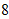 Врезка1