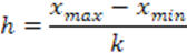 Описание: http://edu.dvgups.ru/METDOC/ITS/EKON_S/STAT_STR/LEK/L1_3.files/image002.gif
