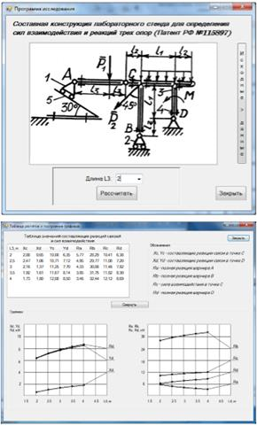 http://www.moluch.ru/conf/ped/archive/151/8214/images/image032.png