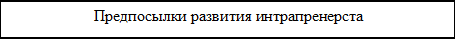 Врезка1