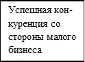 Врезка6