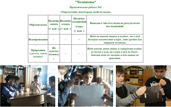 Описание: C:\Users\наталья\Desktop\Без имени-6.png