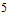 Врезка1